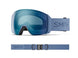 Smith 4D MAG XL Adult Goggles (M007831) 2026
