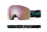 Smith 4D MAG XL Adult Goggles (M007831) 2026