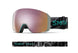 Smith 4D MAG XL Adult Goggles (M007831) 2026