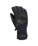 Gordini GTX Storm Short (4G1094) Glove Mens 2025