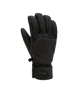 Gordini Sender (4G1104) Gloves Mens 2026