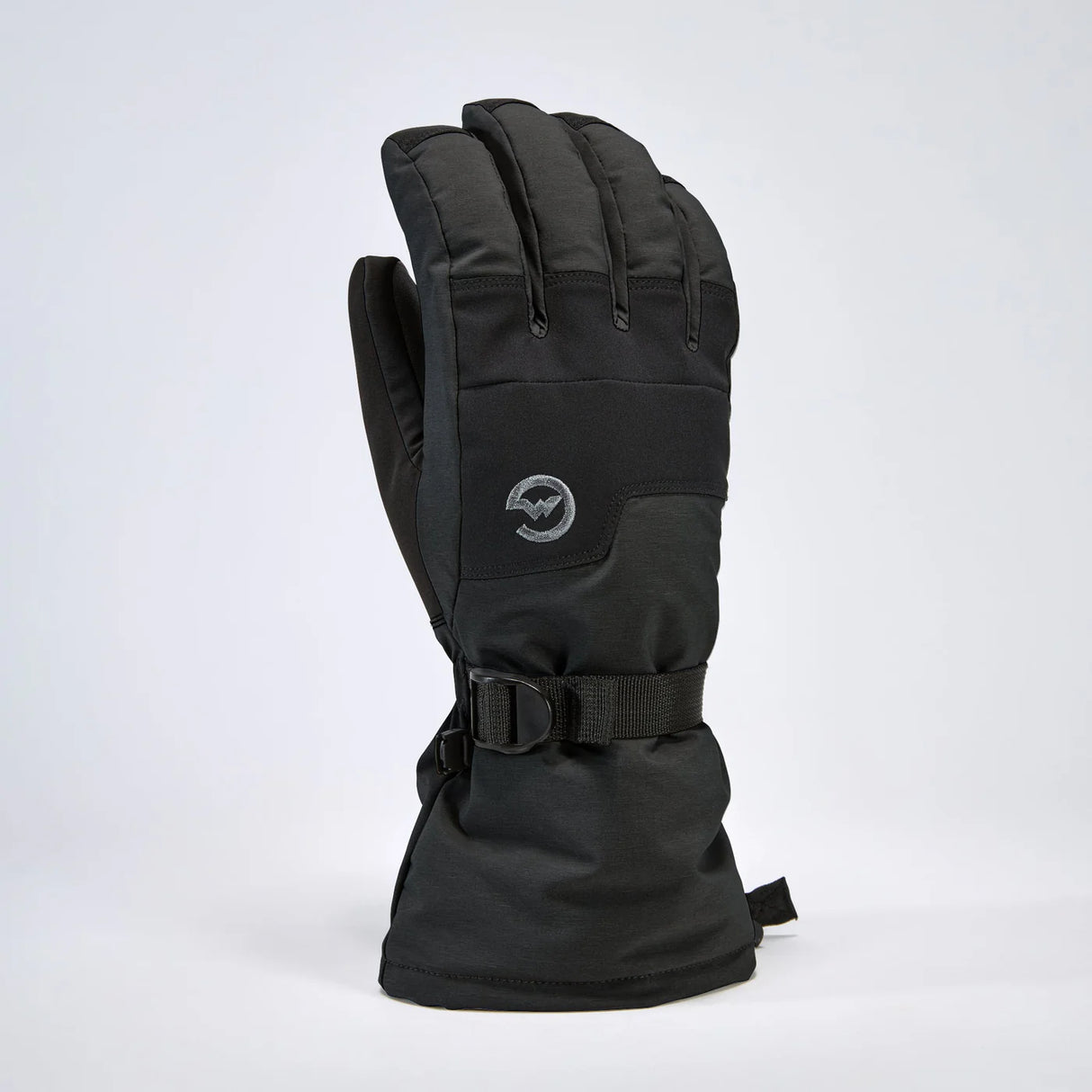 Gordini Aquabloc Glove (3G2013) Womens