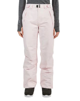 XTM Smooch Womens Pant