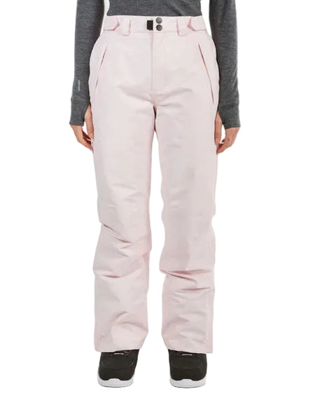 XTM Smooch Womens Pant