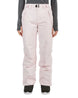 XTM Smooch Womens Pant
