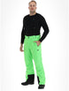 4F Ski Pant M361 Mens 2024