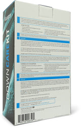 Grangers Down Care Kit 300ML