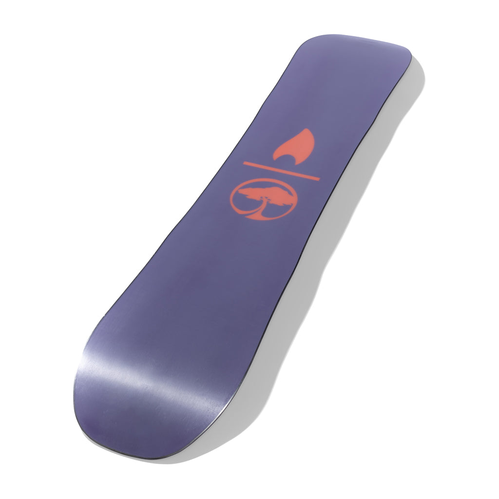 Arbor Cavet Youth Snowboard 2026 – Aspen Ski And Board