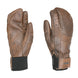 Level Rexford Trigger Glove Mens