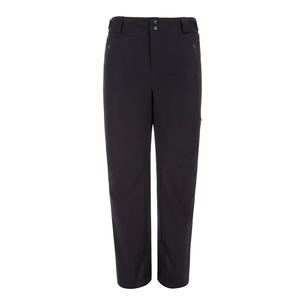 Fera Davos Stretch Mens Pant 2025