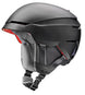 Atomic Savor Amid Adult Helmet 2025