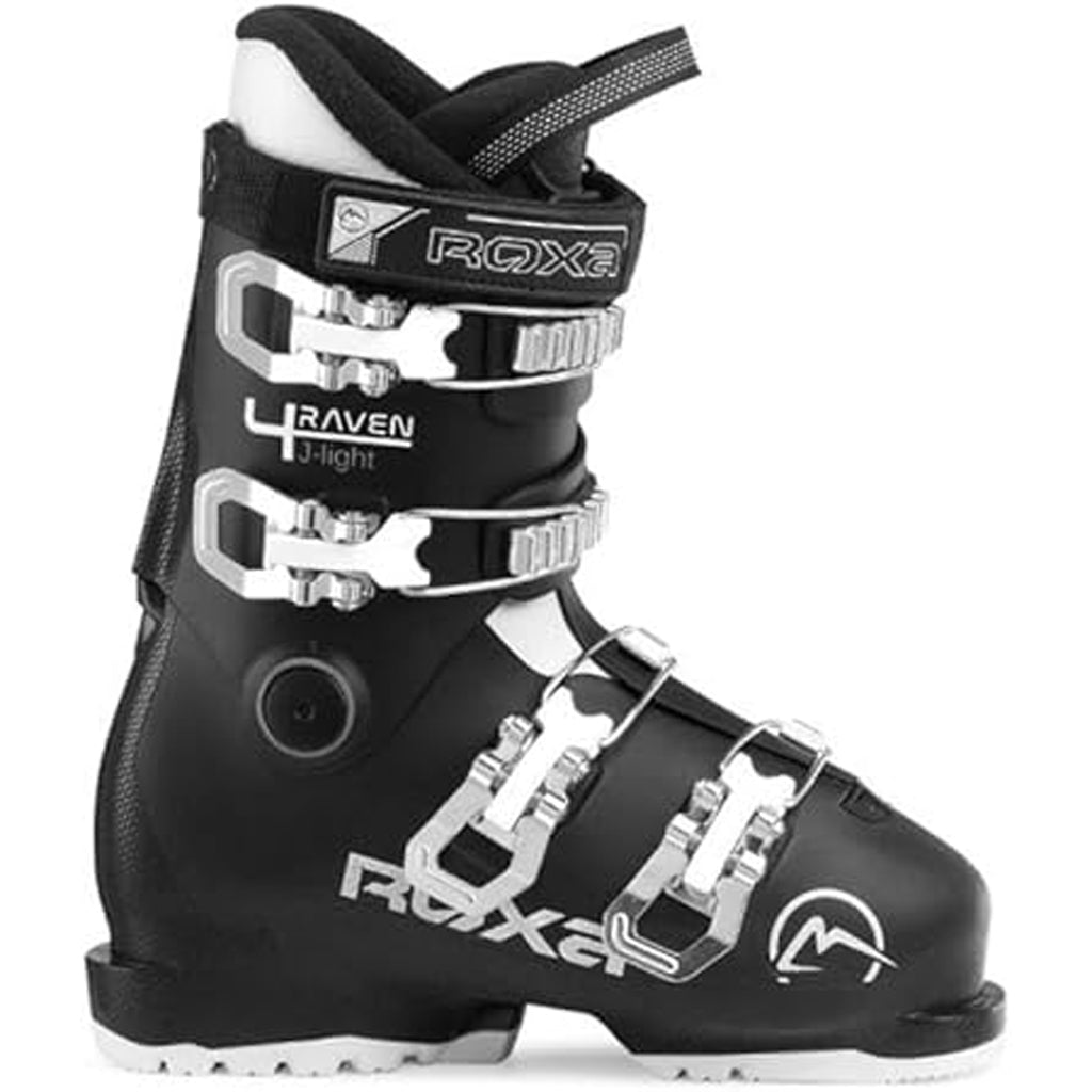 Roxa | Ski Shop | Columbus, Ohio – Aspen Ski and Board