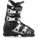 Roxa Raven 4 GW Ski Boots Youth 2024