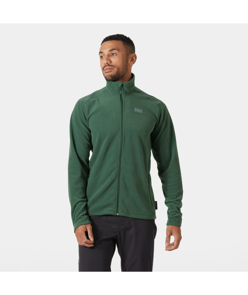 Helly Hansen Daybreaker Fleece Jacket (51598) Mens 2026