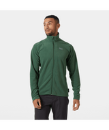 Helly Hansen Daybreaker Fleece Jacket (51598) Mens 2026