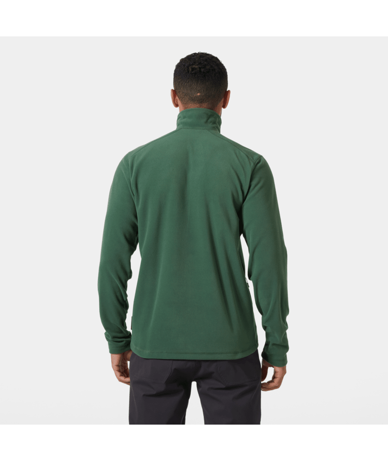 Helly Hansen Daybreaker Fleece Jacket (51598) Mens 2026