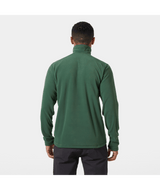 Helly Hansen Daybreaker Fleece Jacket (51598) Mens 2026