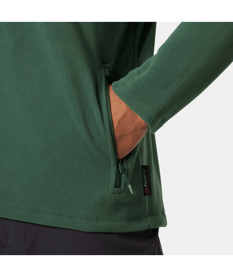 Helly Hansen Daybreaker Fleece Jacket (51598) Mens 2026