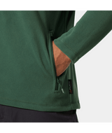 Helly Hansen Daybreaker Fleece Jacket (51598) Mens 2026