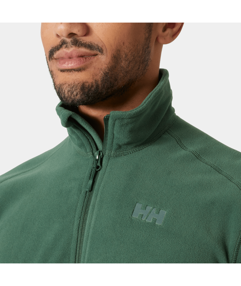 Helly Hansen Daybreaker Fleece Jacket (51598) Mens 2026