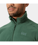 Helly Hansen Daybreaker Fleece Jacket (51598) Mens 2026