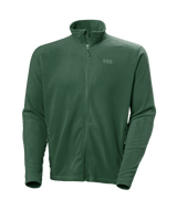Helly Hansen Daybreaker Fleece Jacket (51598) Mens 2026