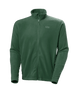 Helly Hansen Daybreaker Fleece Jacket (51598) Mens 2026