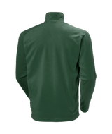 Helly Hansen Daybreaker Fleece Jacket (51598) Mens 2026
