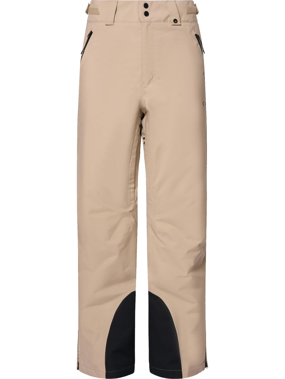 Oakley Sub Temp RC 2.0 Gore-Tex Mens Pant 2025 – Aspen Ski And Board