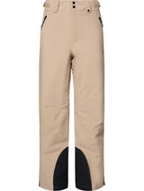 Oakley Sub Temp RC Gore-Tex Pant 2.0 Mens 2025