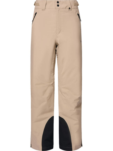 Oakley Sub Temp RC 2.0 Gore-Tex Mens Pant 2025