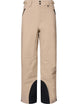 Oakley Sub Temp RC Gore-Tex Pant 2.0 Mens 2025