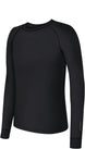 Terramar Thermolator 2.0 Baselayer Crew Kids