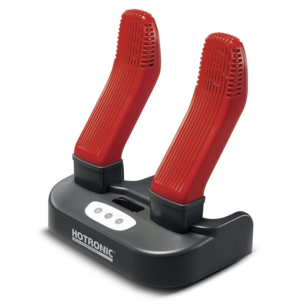 Hotronic Tech Dry Boot Dryer