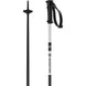 Salomon X North Ski Poles Adult 2024