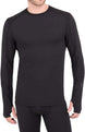 Terramar Thermolator 2.0 Baselayer Crew Mens