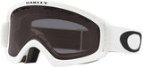 Oakley O-Frame 2.0 Pro S Goggle 2026