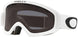 Oakley O-Frame 2.0 Pro S Goggle 2026
