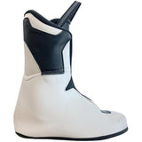 Roxa Raven 4 GW Ski Boots Youth 2024