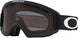Oakley O-Frame 2.0 Pro S Goggle 2026