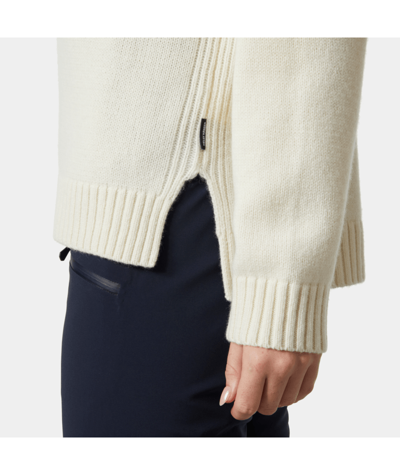 トップス DESCENDANT HELLY HANSEN S/S UpDRIFT M DESCENDANT UpDRIFT SS TEE HELLY HANSEN