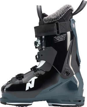 Nordica Sportmachine 95W Ski Boot Womens 2024