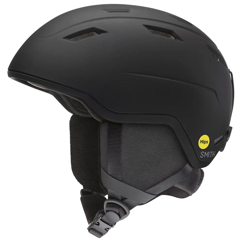 Smith Mondo MIPS Helmet 2026 – Aspen Ski And Board
