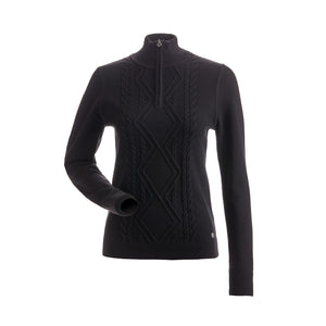 Womens Sweaters