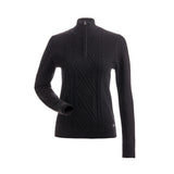 Nils Alpenglow Womens Sweater 2026