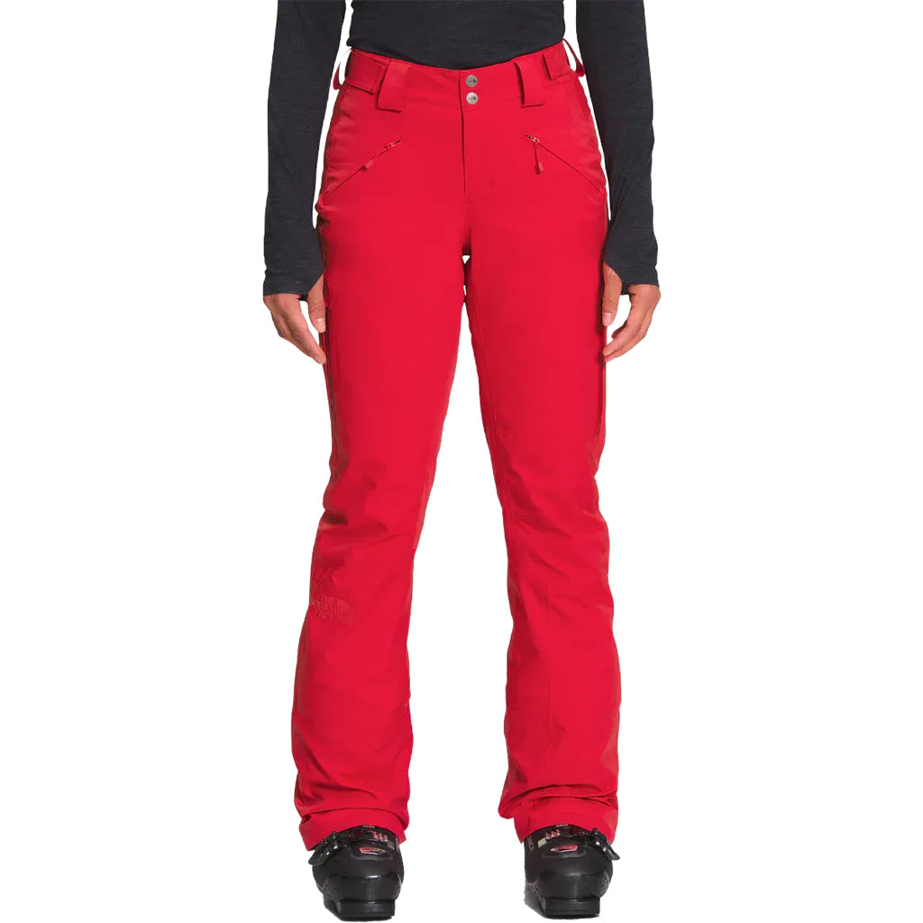 North Face Lenado Pant (NF0A87X1) Womens 2025