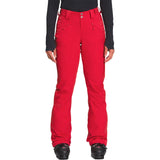 North Face Lenado Pant (NF0A87X1) Womens 2025