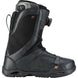 K2 Sapera Heat Womens Snowboard Boot 2021