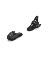 Marker 4.5 Ski Bindings 2026