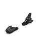 Marker 4.5 Ski Bindings 2026